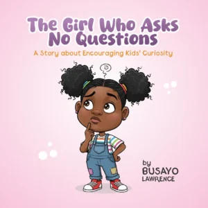 the girl who asks no questions cover