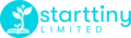 starttiny logo (1)