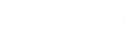 starttiny logo white