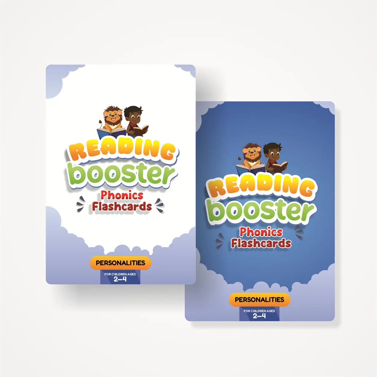 Home (Printing) flash cards front & back.jpg