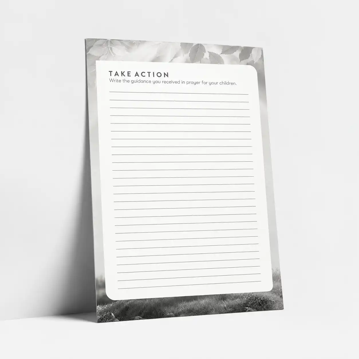 Home (Printing) a2526d5b 8d1b 46af 81c9 f9df8ddcc68a